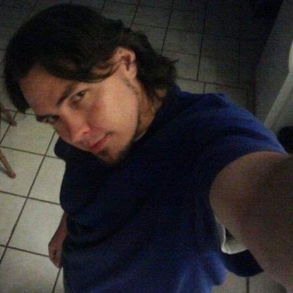 Meet your Posher, Benjamin - Picture 2 of 2